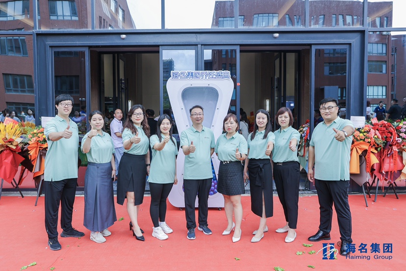 �иߌӹ�����h