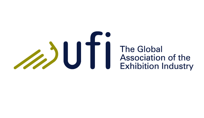 222222.png 222222.png